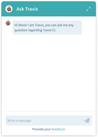 new ask travis 1st image